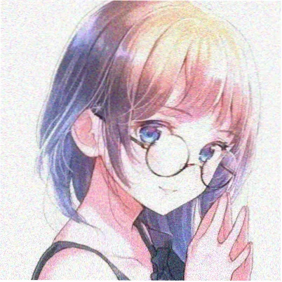 斗罗大陆