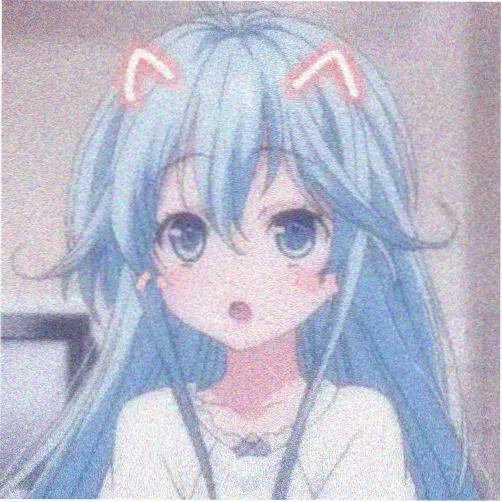 完美世界
