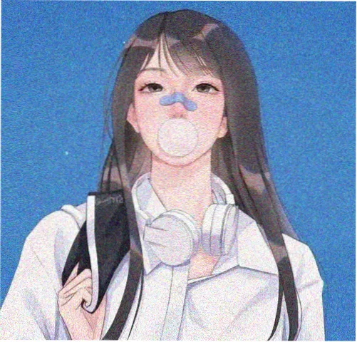 一念永恒